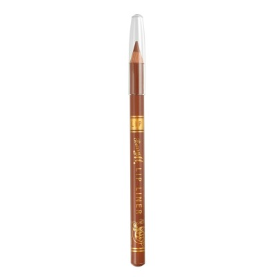 Barry M Lip Liner Toast Barry M Lip Liner Toast